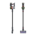 626406-01 Dyson V8 Cyclone Vacuum Cleaner